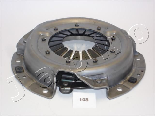 70108_1.JPG