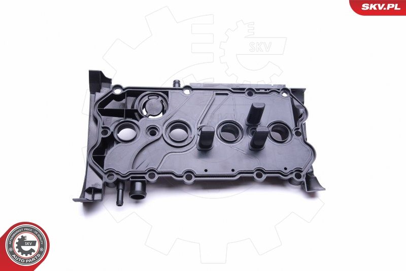 ESEN SKV 48SKV035 Cylinder Head Cover