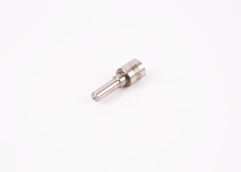 Diuza 0 433 172 200 BOSCH
