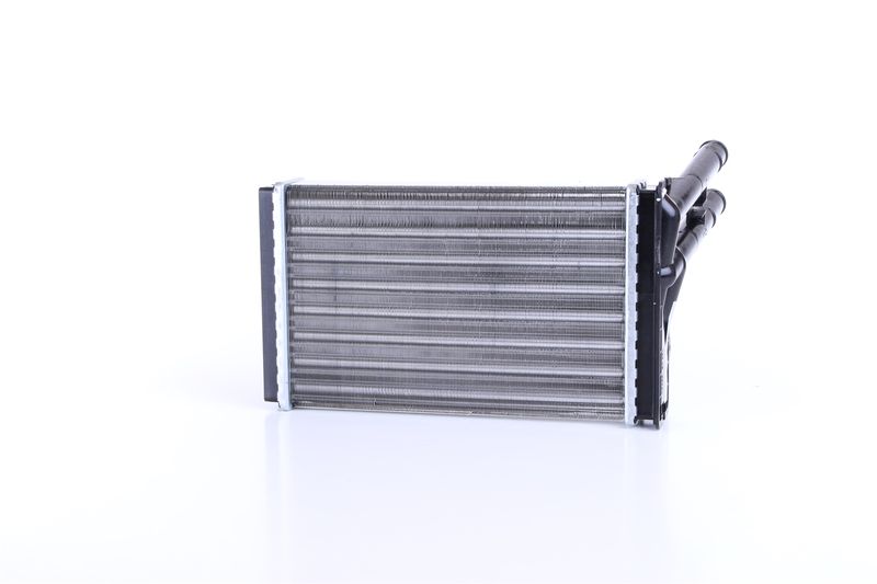 NISSENS 70224 Heat Exchanger, interior heating