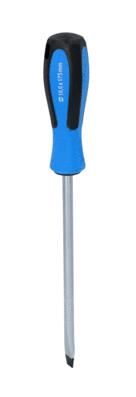 KS TOOLS BT031054 Screwdriver