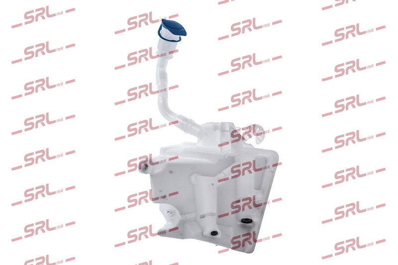OEM код товара: 6C0955453B