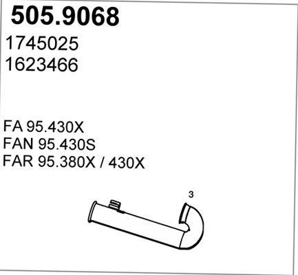 505.9068_1.JPG