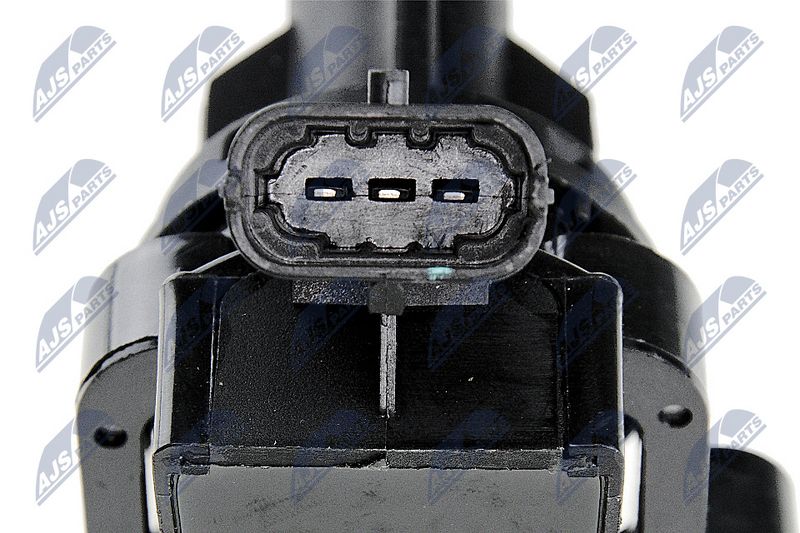 Süütepool, NTY ECZ-TY-008