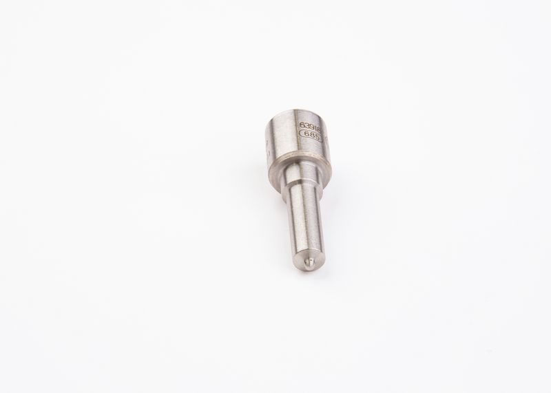 BOSCH Injecteur 0 433 171 779