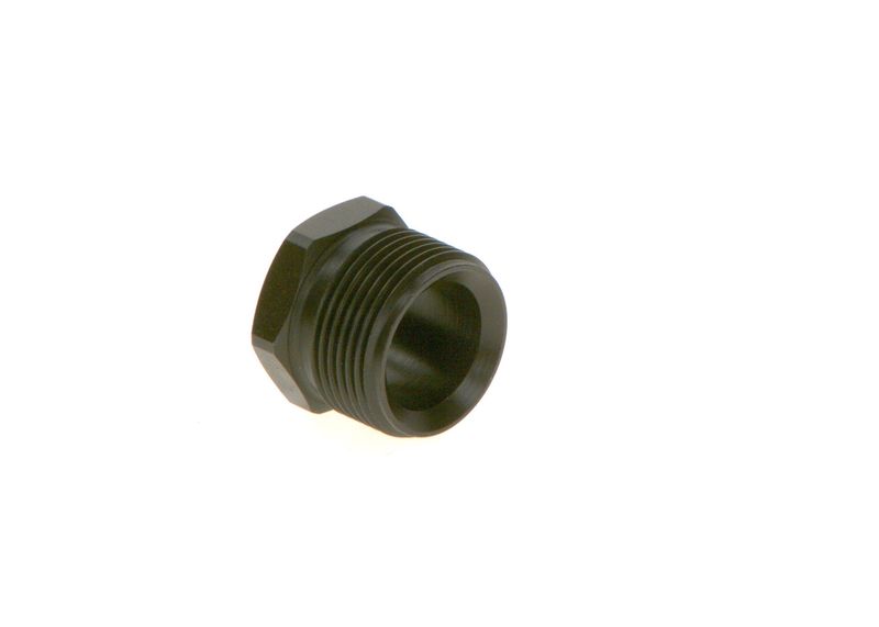 BOSCH F00RC00244 Socket union, injection nozzle inlet connector