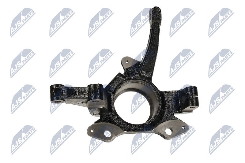 NTY ZZP-FT-022 Steering Knuckle, wheel suspension