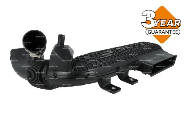Prekė atitinka OEM kodą: 10355807