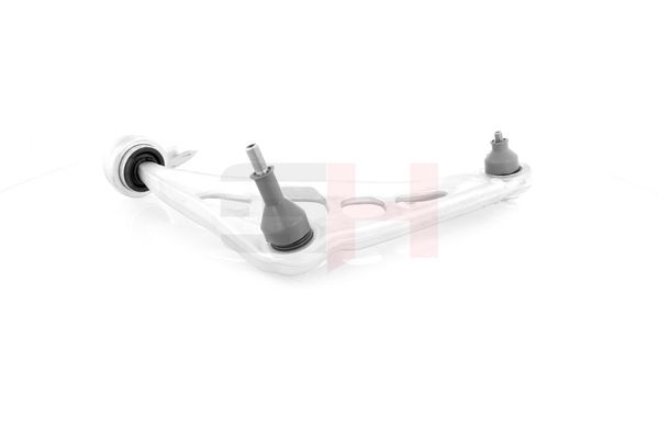 GH GH-511547V Control/Trailing Arm, wheel suspension