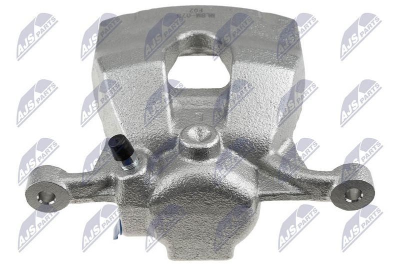 NTY HZP-BM-075 Brake Caliper