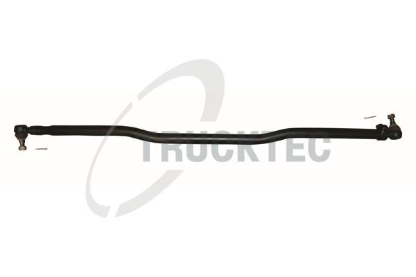 TRUCKTEC AUTOMOTIVE 03.31.039 - Tie Rod