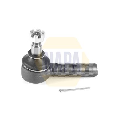 NAPA Tie Rod End NST6981