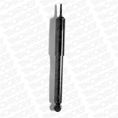 MONROE 43027 Shock Absorber