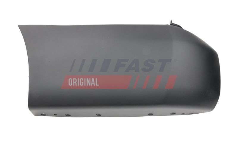 FAST Buferis