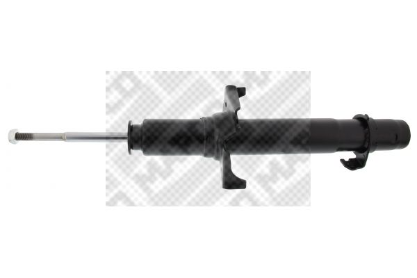 40242#0.JPG