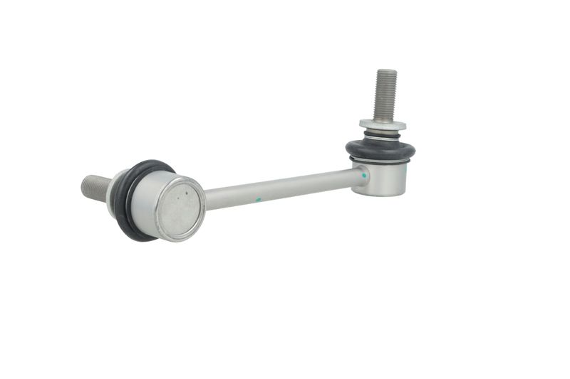 NRF 830012 Link/Coupling Rod, stabiliser bar