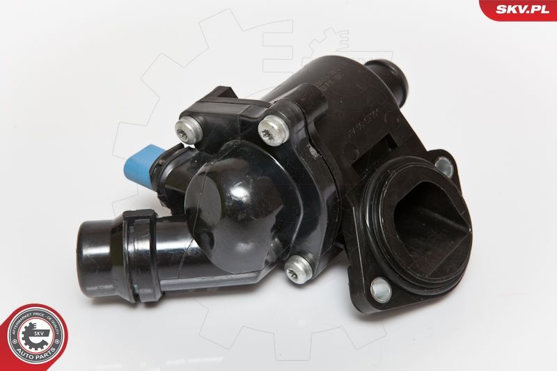 ESEN SKV 20SKV014 Thermostat, coolant