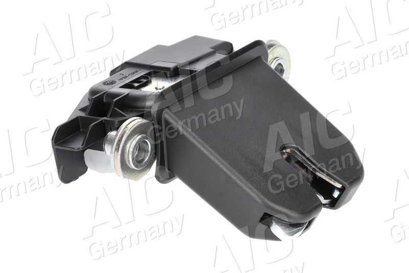 Prekė atitinka OEM kodą: 5J0 827 501D
