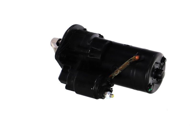 REMANTE 011-001-000305R Starter