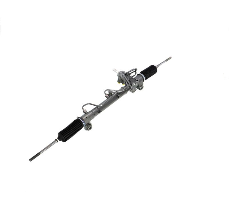 REMANTE 007-003-001105R Steering Gear