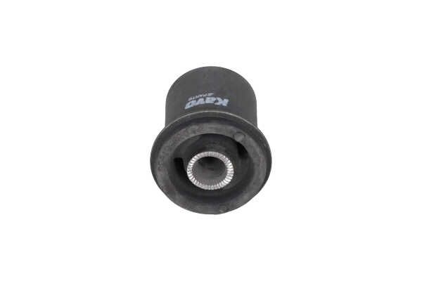 Kavo Parts SCR-8522 Mounting, control/trailing arm
