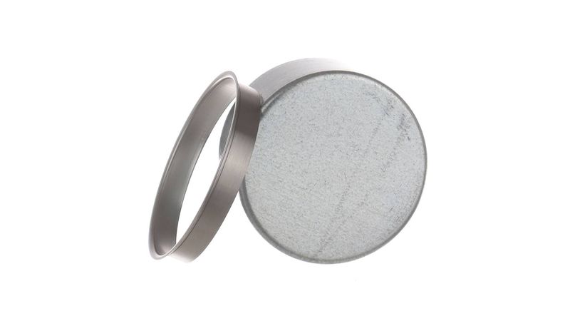 SKF 99334 Sleeve