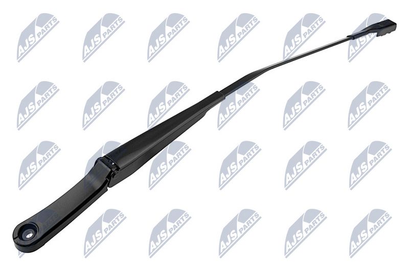 brat stergator, parbriz NTY EWB-WW-020