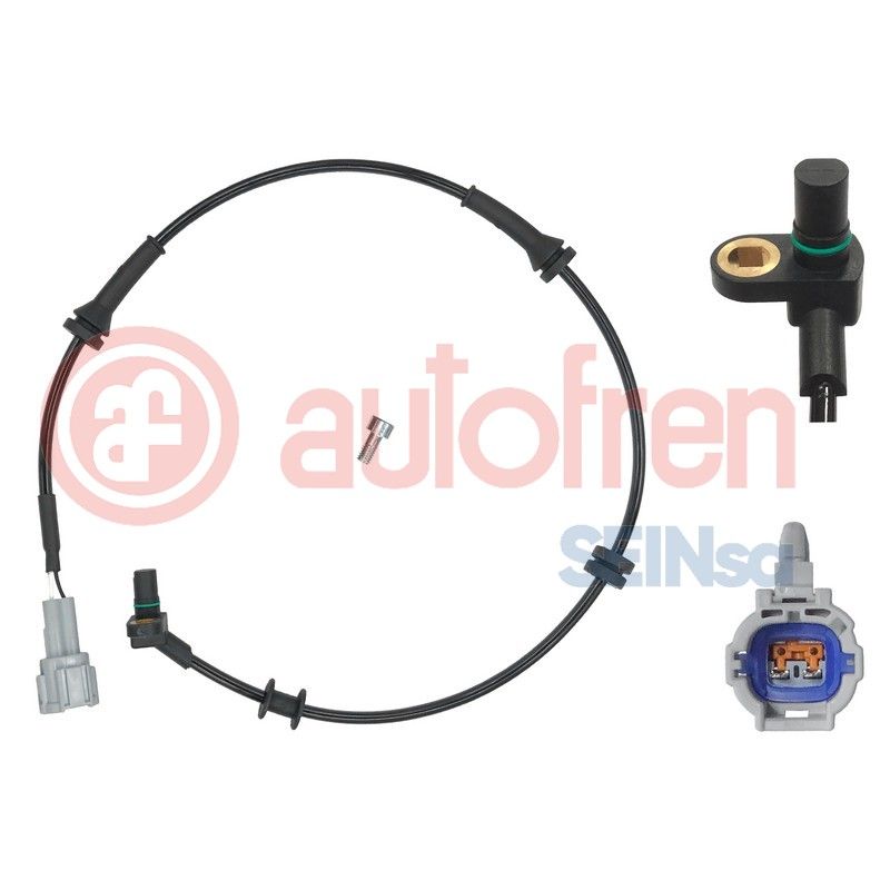 This part match OEM code: 479107S025
