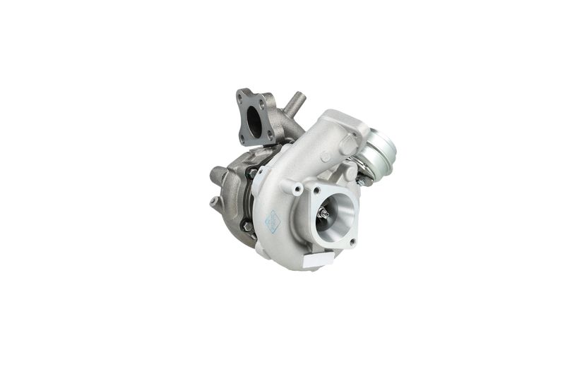 Kompressor, ülelaadimine, NRF 90010401