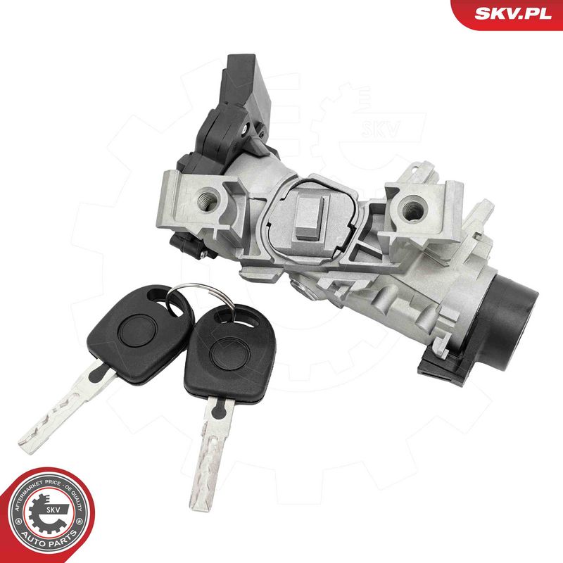 Prekės atitinka OEM kodą: 1K0 905 851