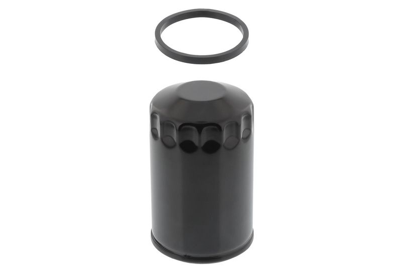 Õlifilter, TOPRAN 500 726