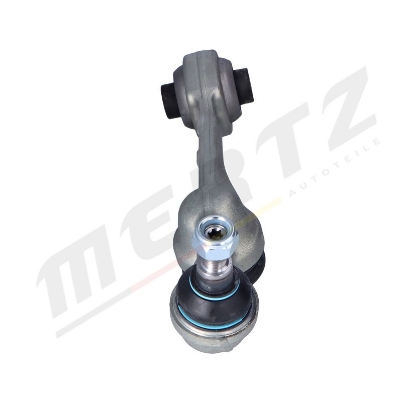 MERTZ M-S2950 Control/Trailing Arm, wheel suspension