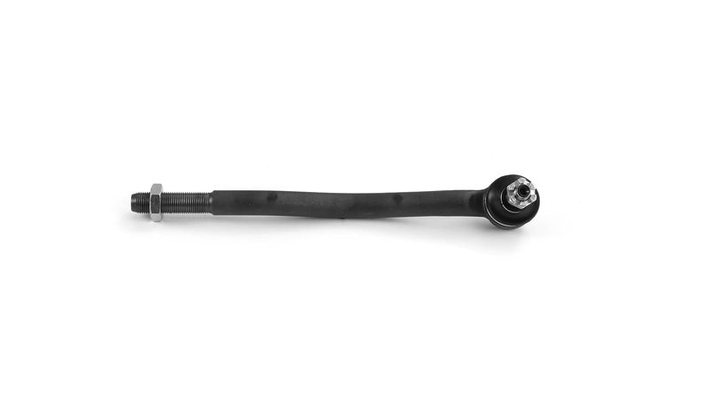 SKF VKDY816006 Skersinės vairo trauklės galas