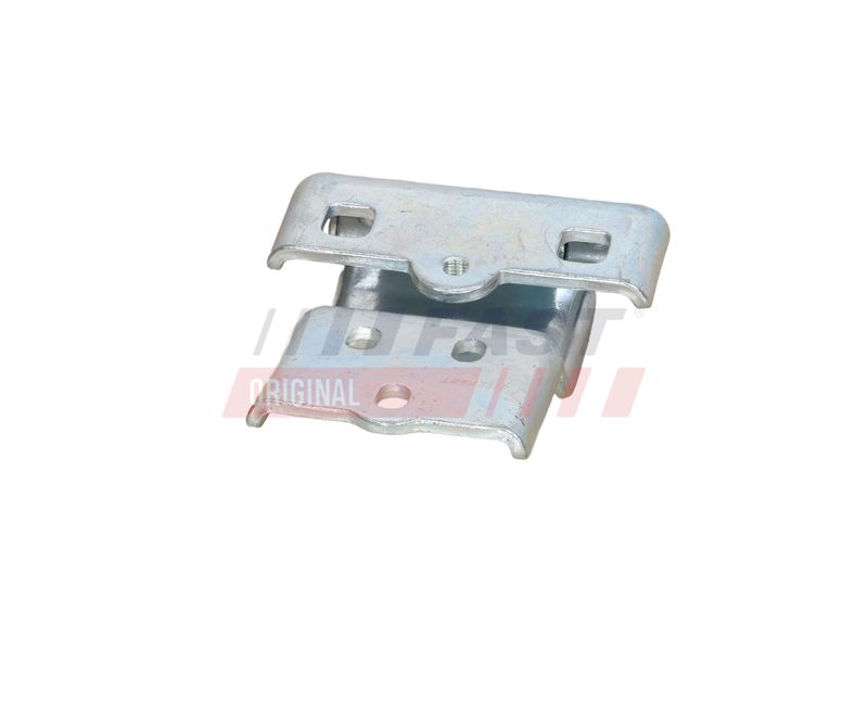 Ukse hinge, FAST FT95412