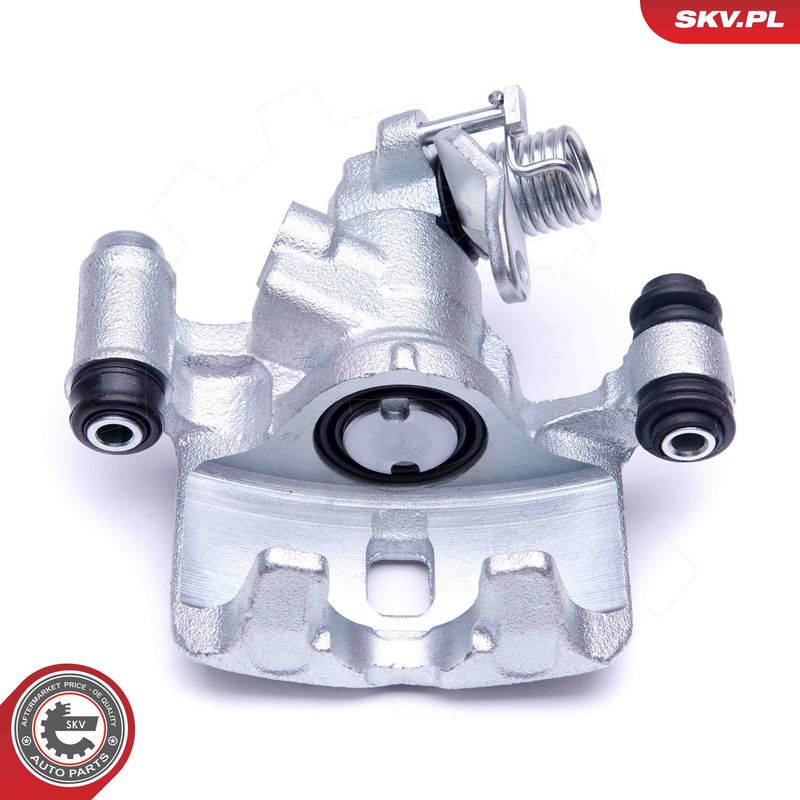 Pidurisadul, ESEN SKV 50SKV513