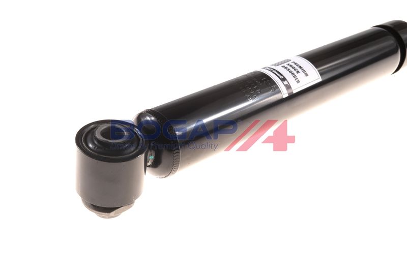 Prekės atitinka OEM kodą: 33526867866