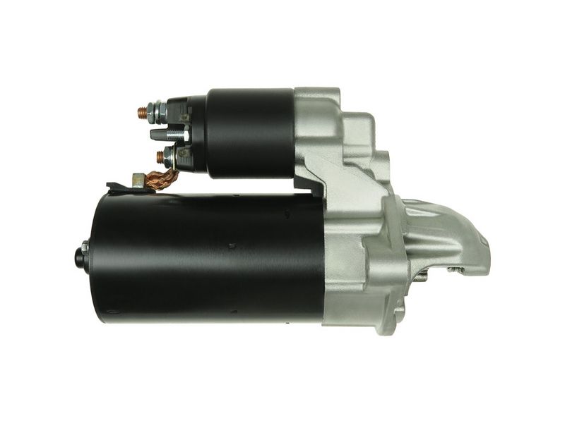 AS-PL S0228PR Starter