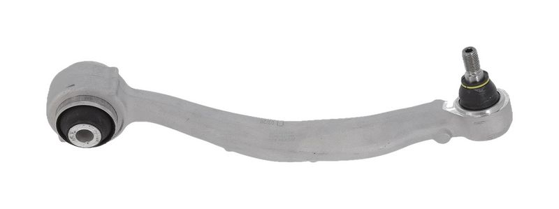 MOOG Bras liaison suspension roue ME-TC-5675