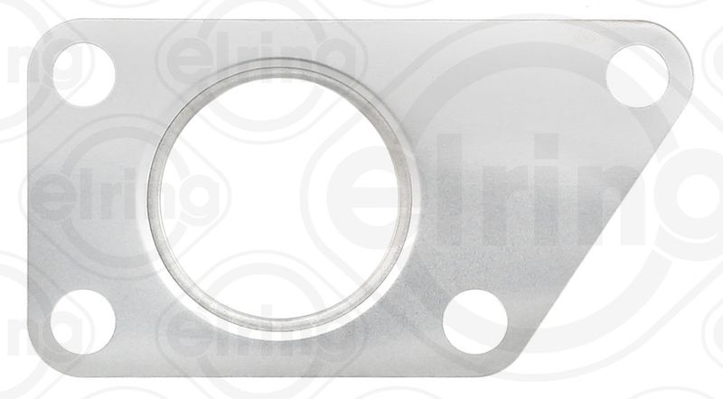 Φλάντζα, υπερπληρωτής  