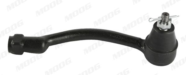 SPURSTANGENKOPF MOOG KIES17708