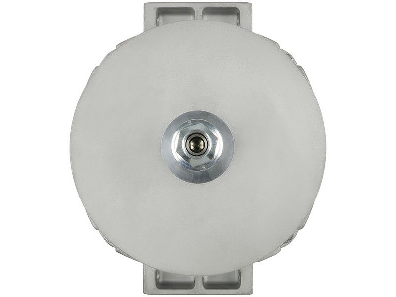 Brand new AS-PL Alternator