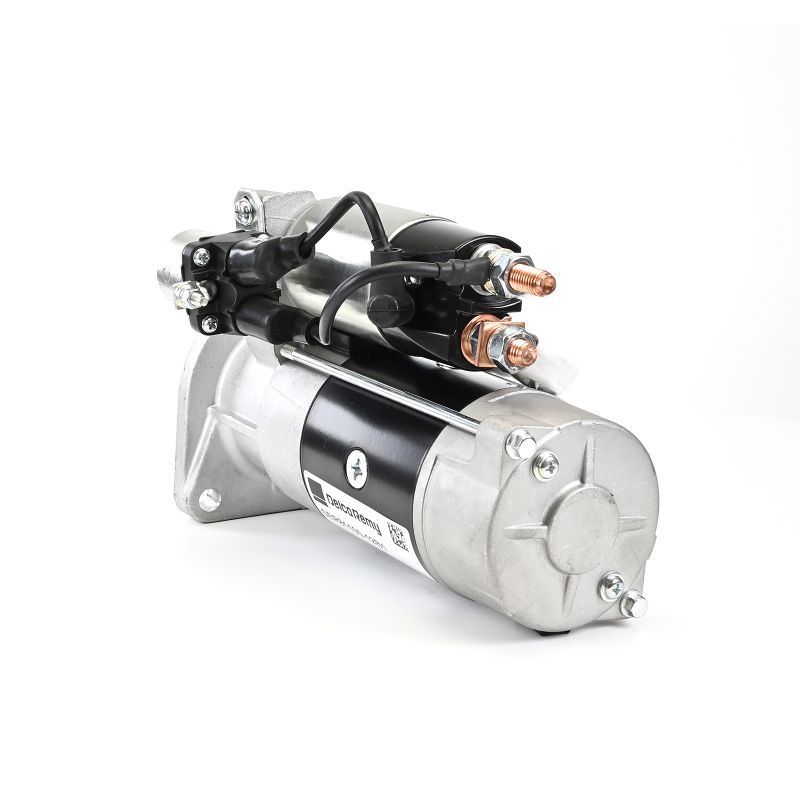 Startér SER81100-12B1