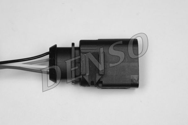 DENSO DOX-2041 Lambda Sensor