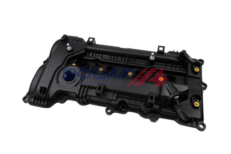Prekė atitinka OEM kodą: 22410-2E000