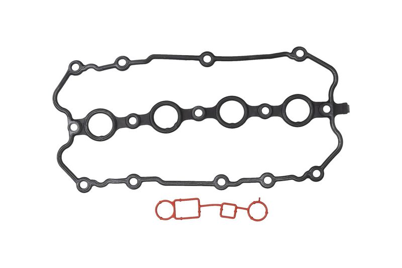 KAMOKA 7170091 Cylinder Head Cover