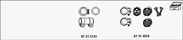 MT-VAG131.BMP