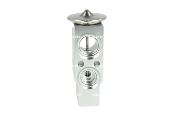 NRF 38406 Expansion Valve, air conditioning