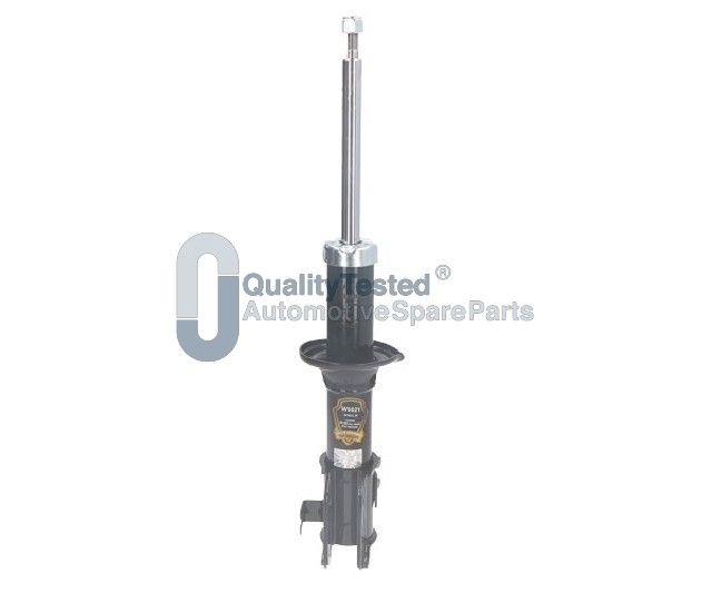 JAPANPARTS lengéscsillapító MQ-W0021