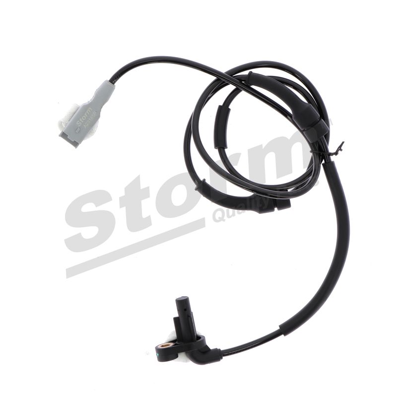 Capteur, vitesse de roue STORM QUALITY PARTS 777124