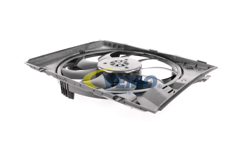VEMO V20-01-0031 Fan, engine cooling